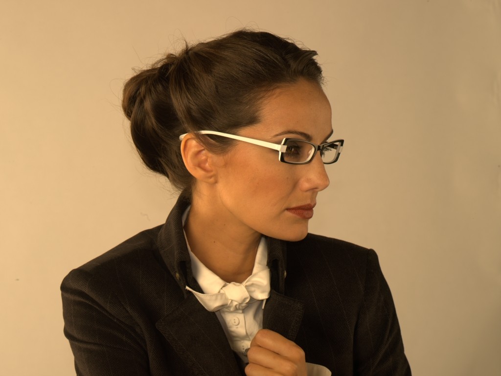 Catálogo Moda Gafas